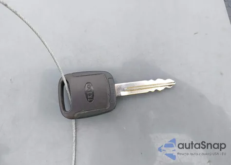 2007 Ford Expedition Xlt from USA, damaged, VIN 1FMFU15587LA94724